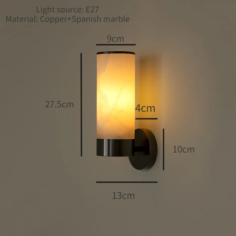 Miniature 8