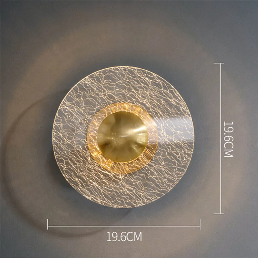 Miniature 7
