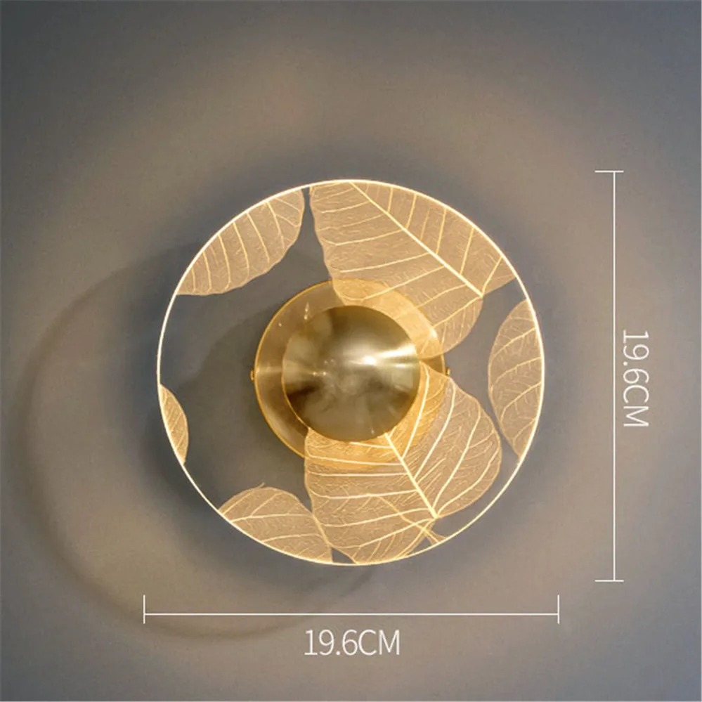 Miniature 9