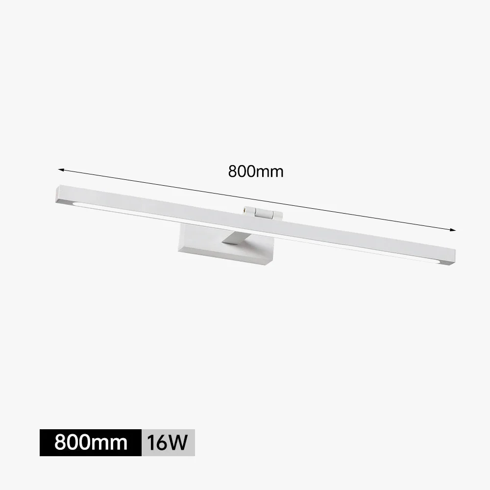 Miniature 10