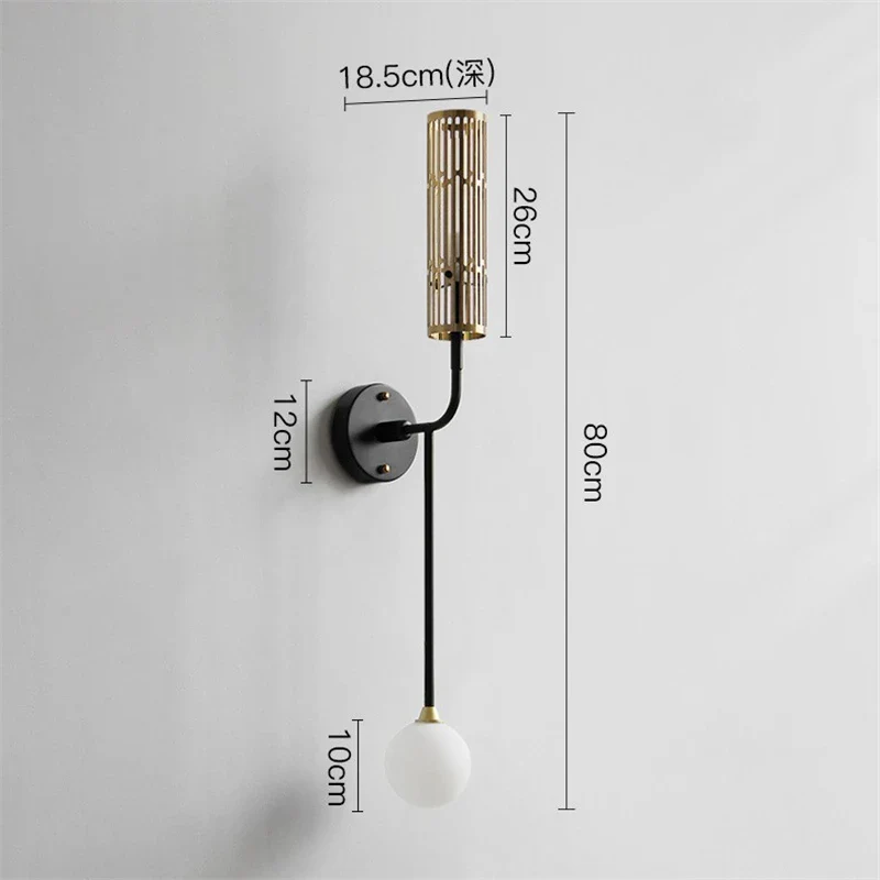 Miniature 6