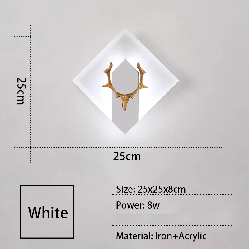 Miniature 7