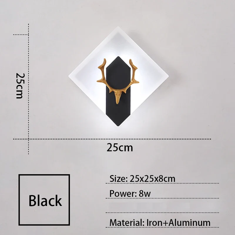 Miniature 9