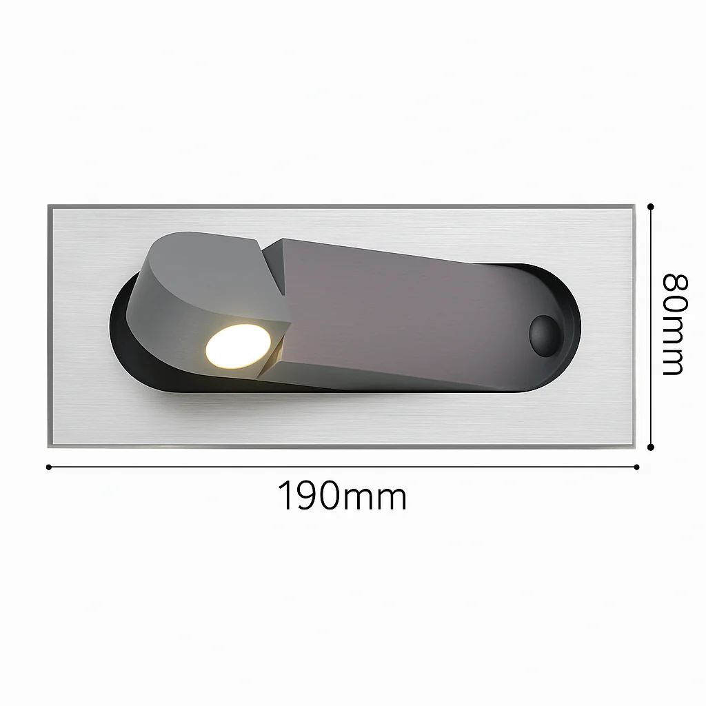 Miniature 10