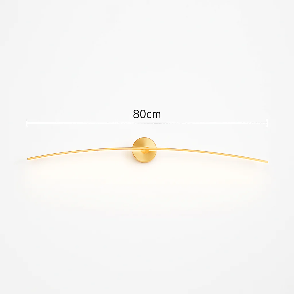 Miniature 7