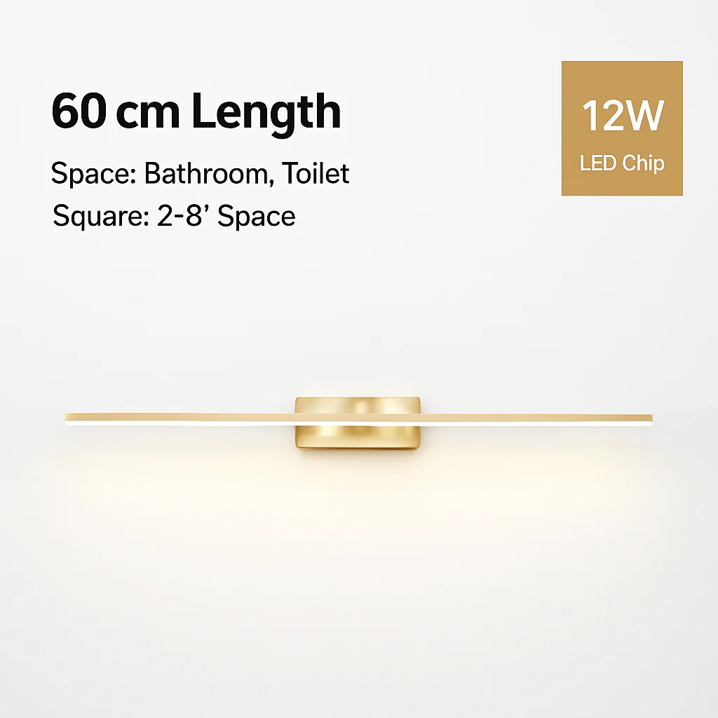 Miniature 10
