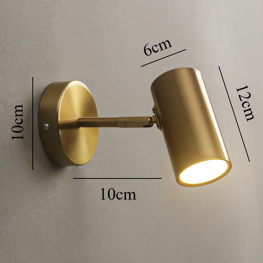 Miniature 8