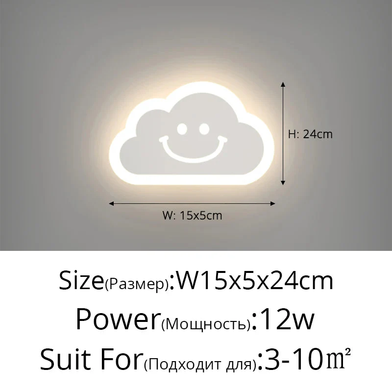 Miniature 10