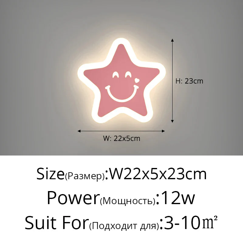 Miniature 7