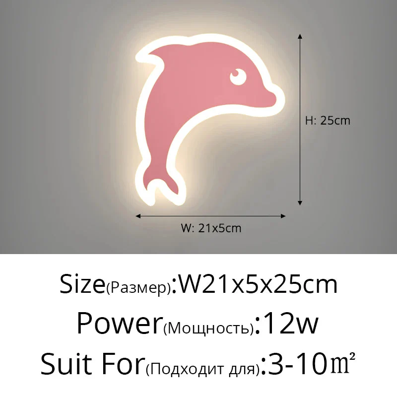Miniature 9
