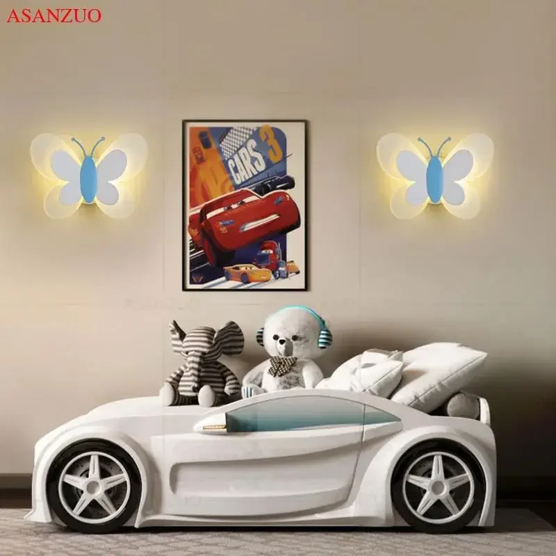 Miniature 3