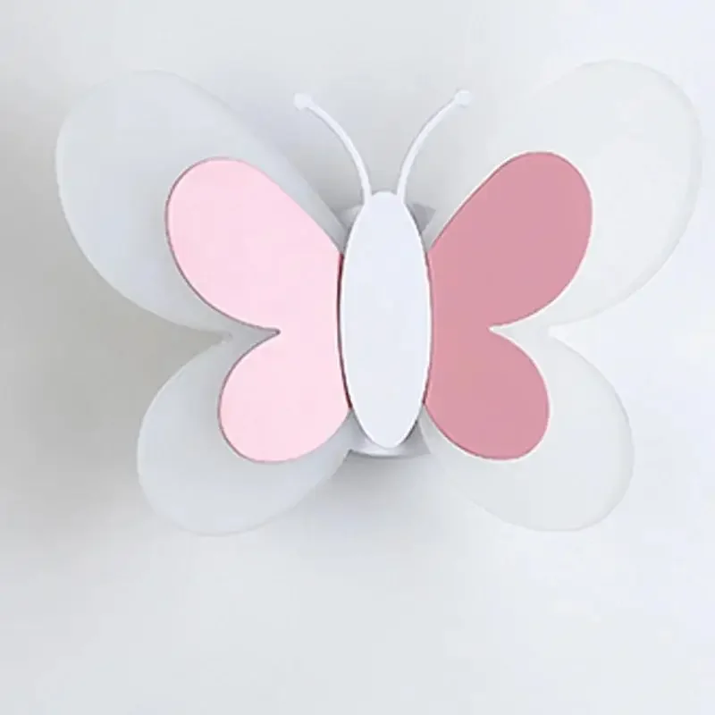 Miniature 7
