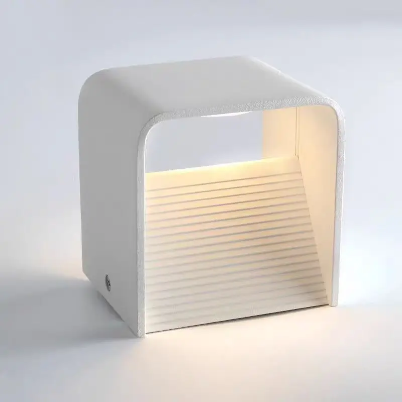 Miniature 6