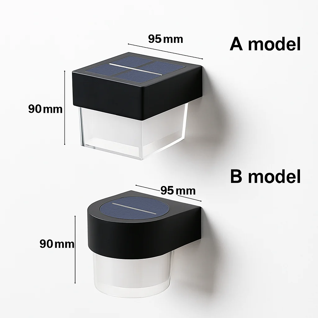 Miniature 5