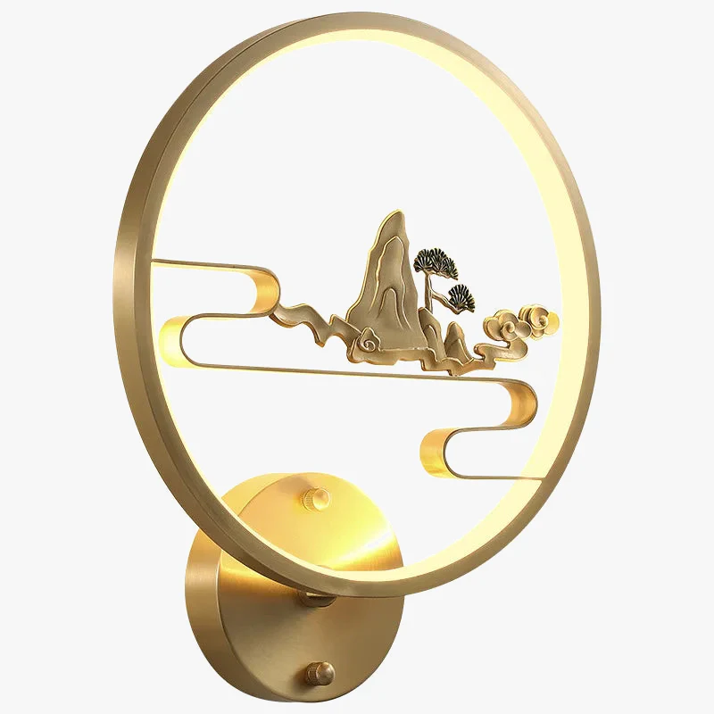 Miniature 5