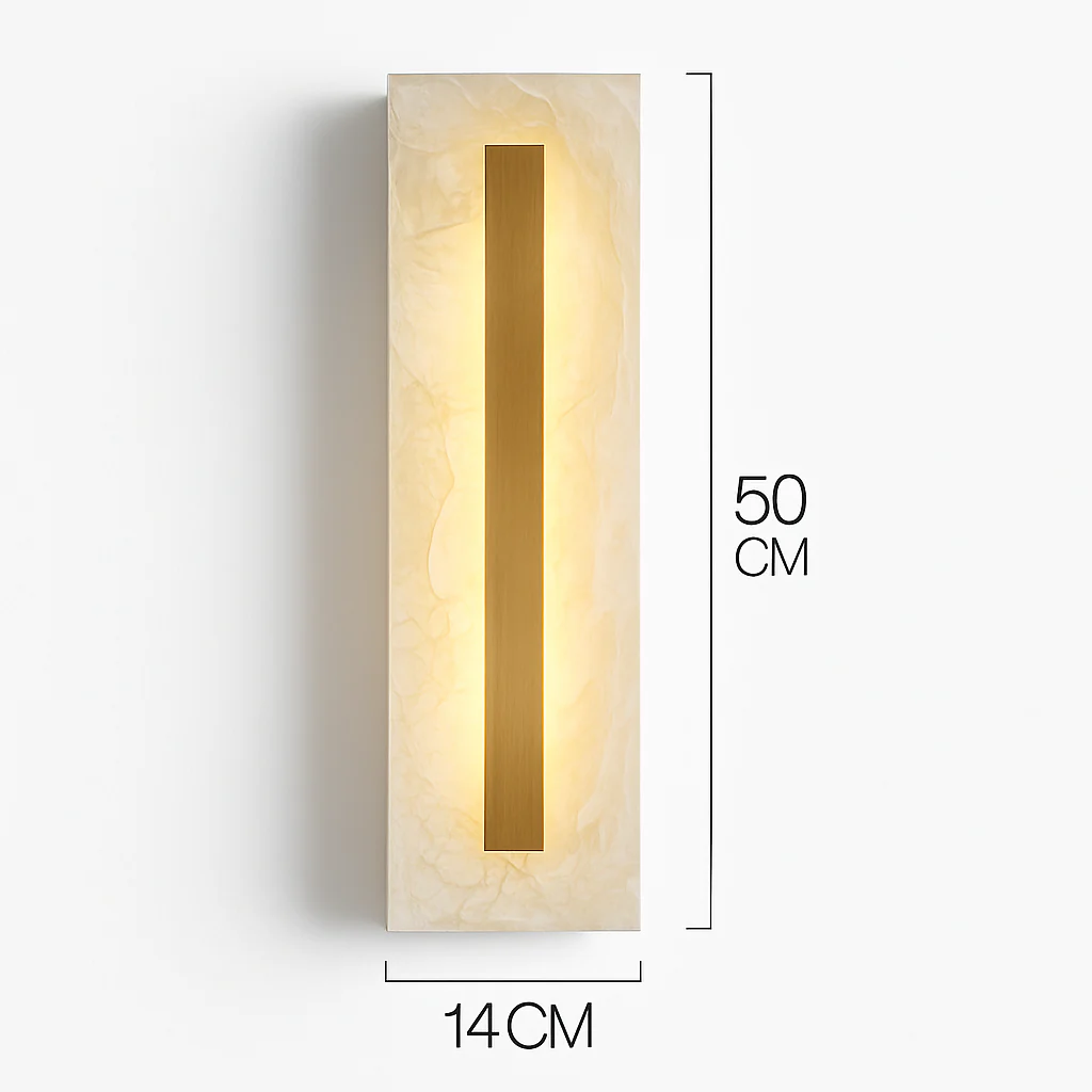 Miniature 9