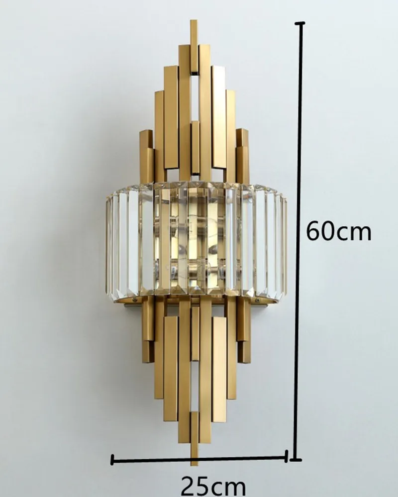 Miniature 7