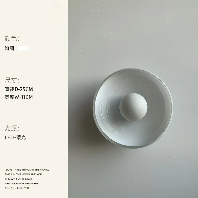 Miniature 7