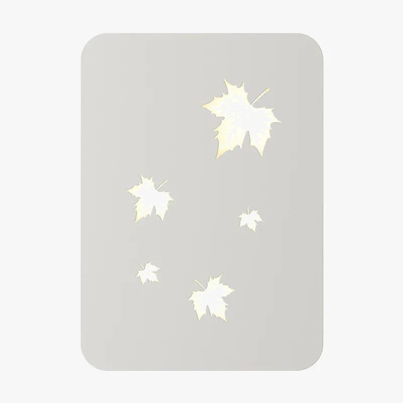 Miniature 6