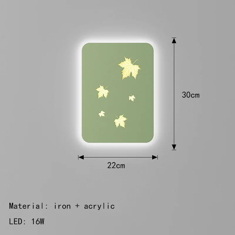 Miniature 7