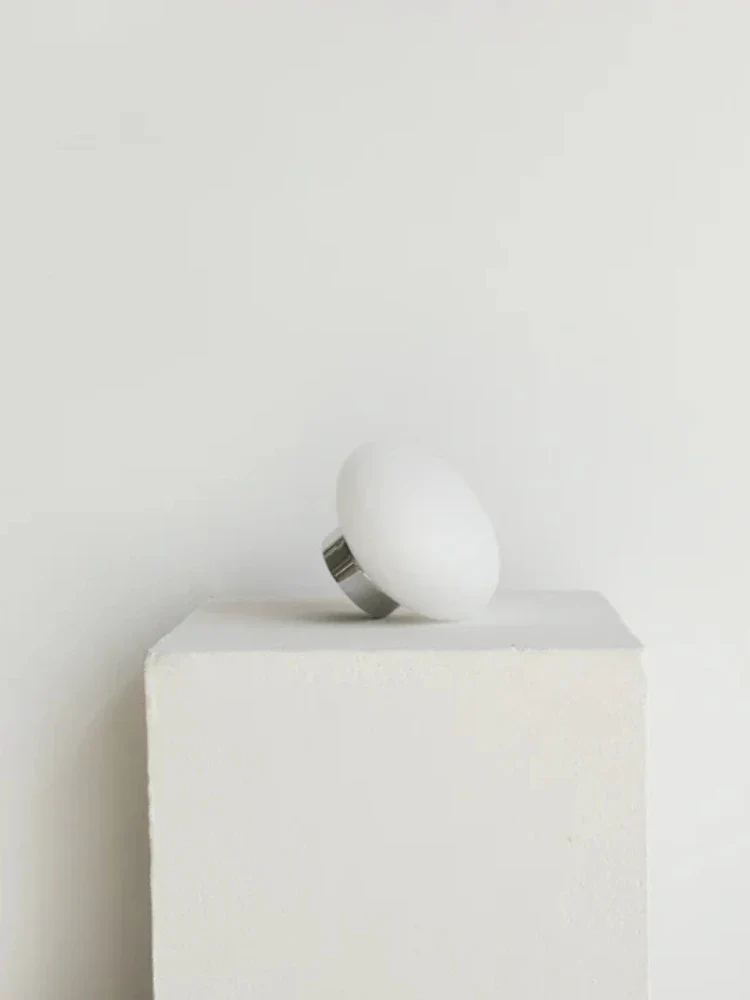 Miniature 4