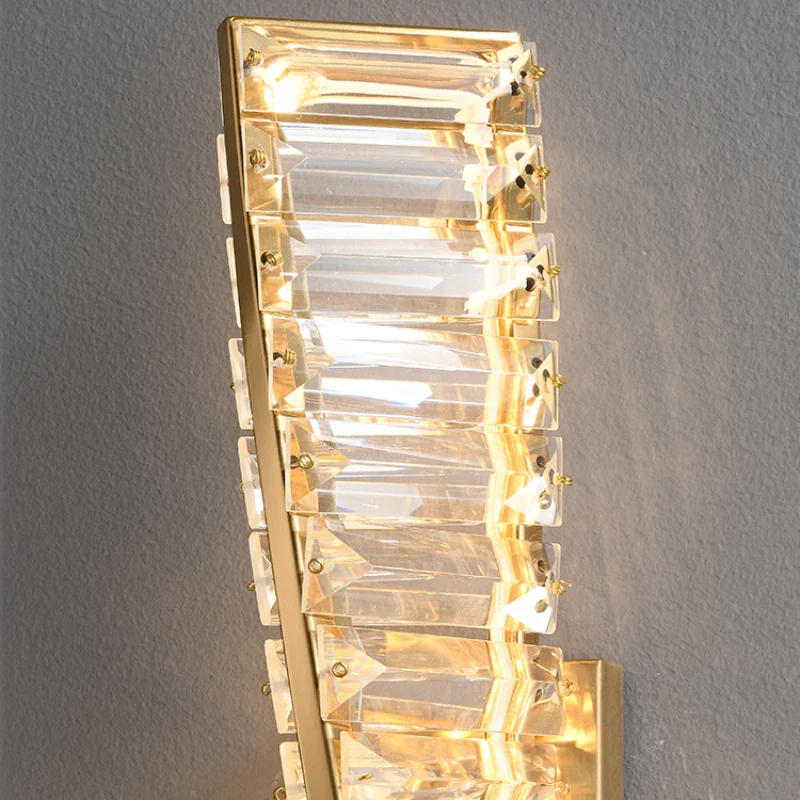 Miniature 5