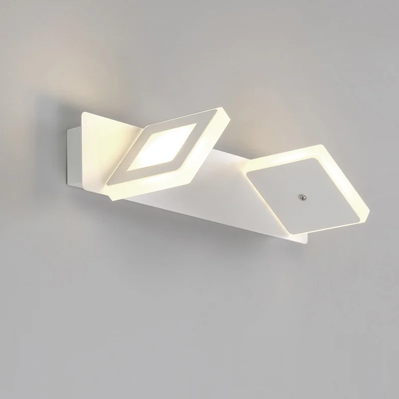 Miniature 7