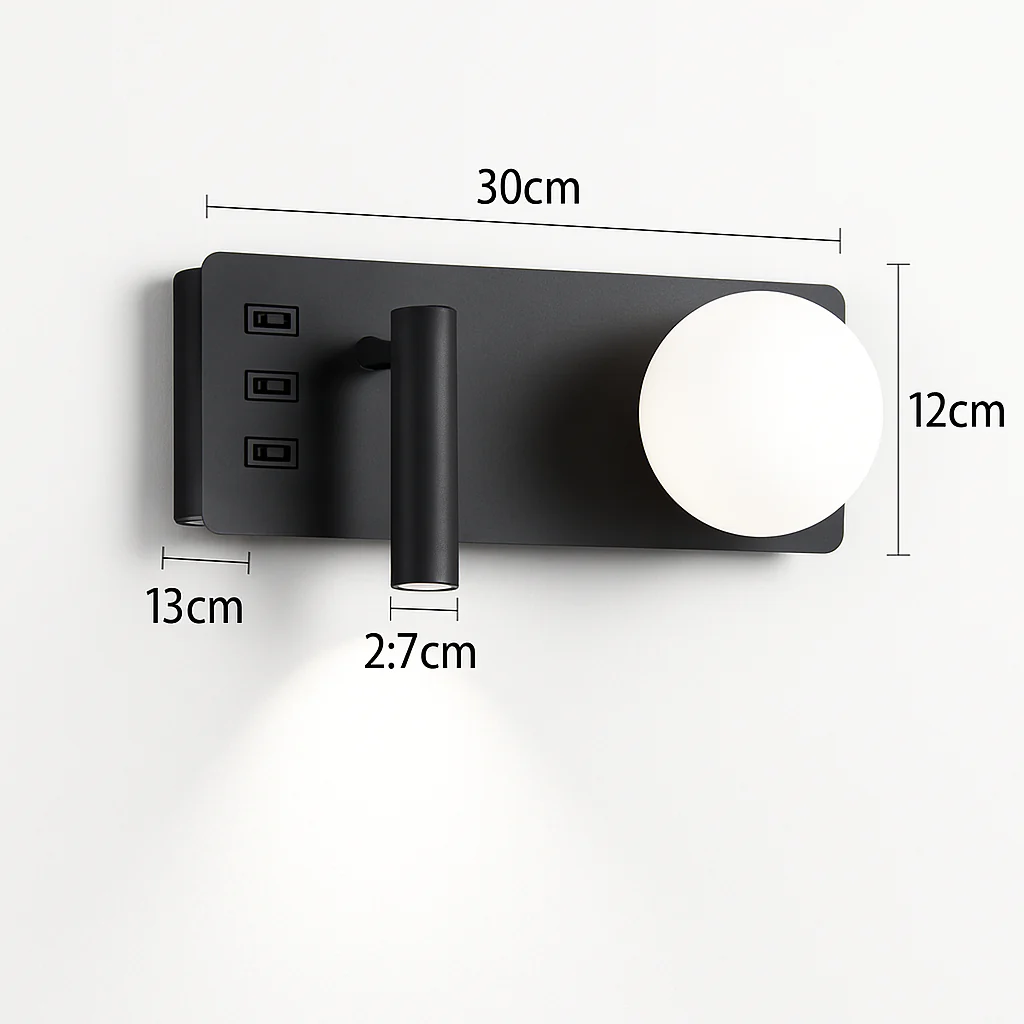 Miniature 9