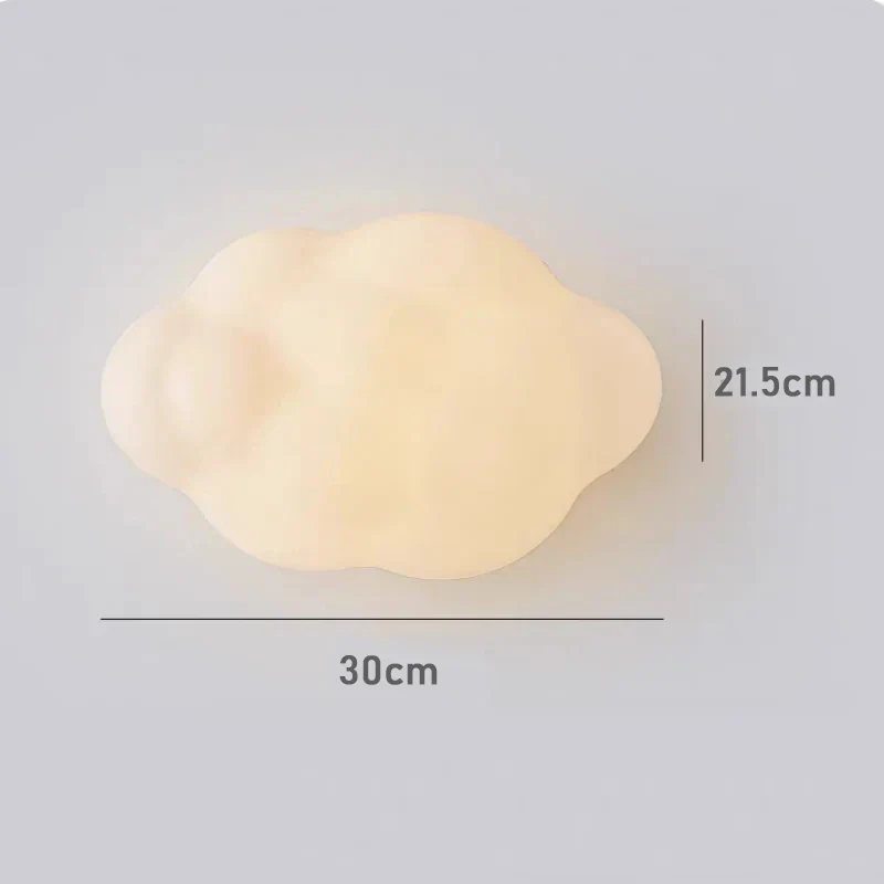 Miniature 5