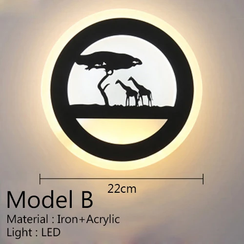 Miniature 21