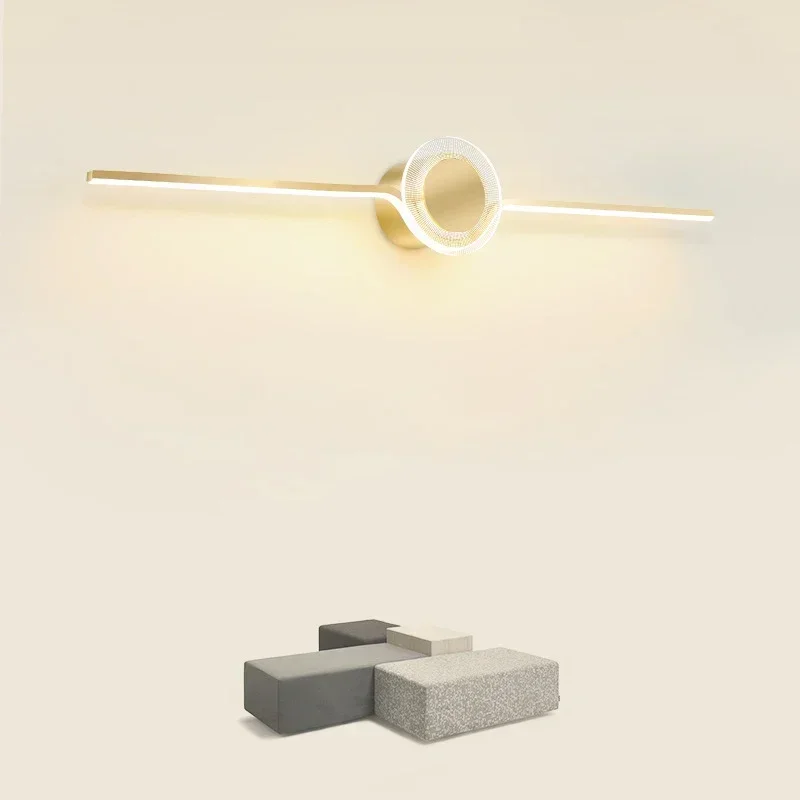 Miniature 3