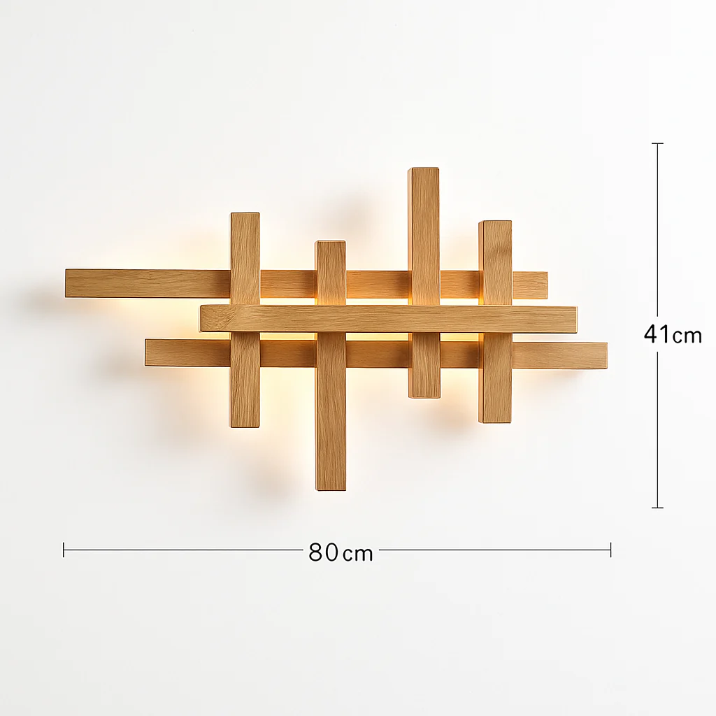 Miniature 10