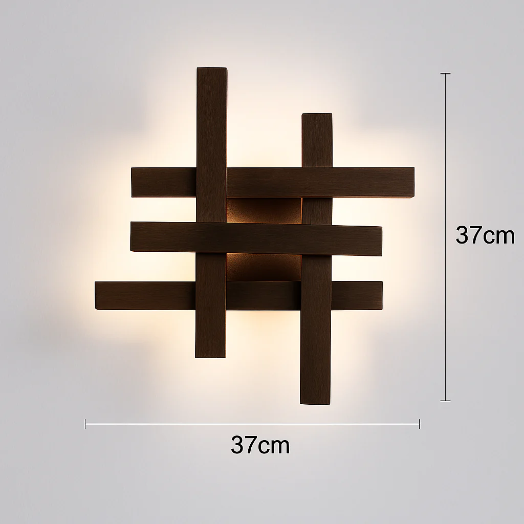 Miniature 7