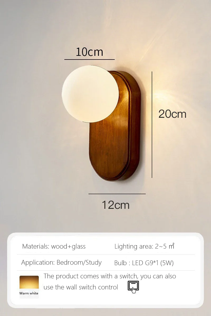 Miniature 7