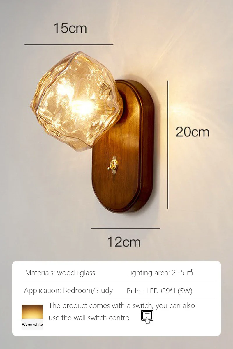 Miniature 9