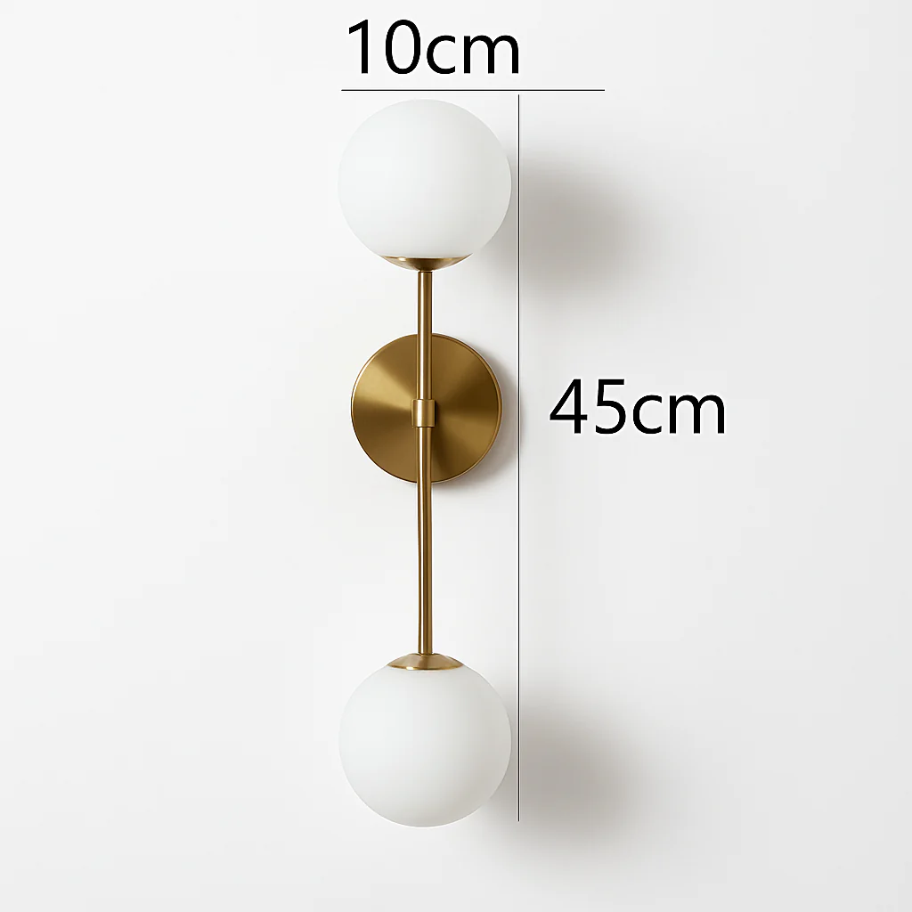 Miniature 8