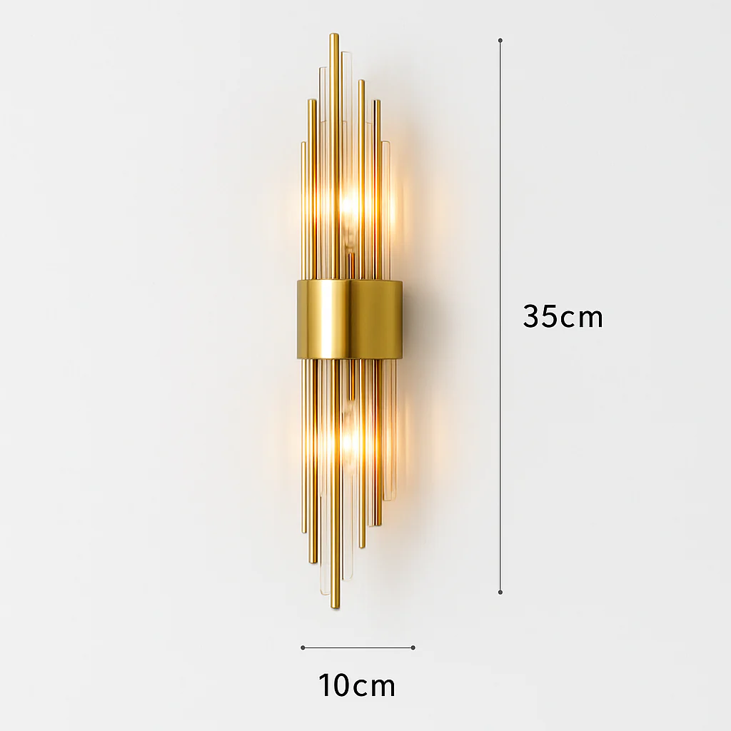Miniature 7
