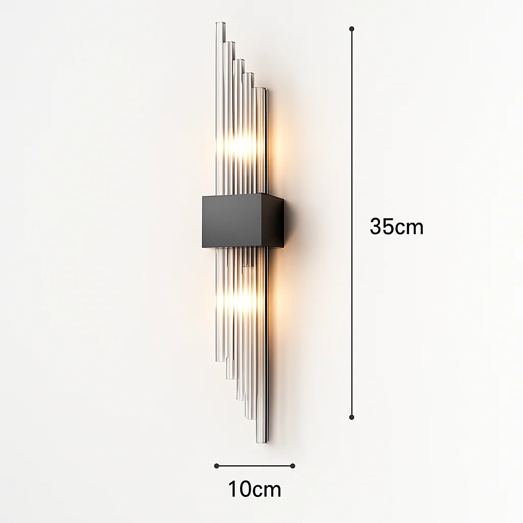 Miniature 9