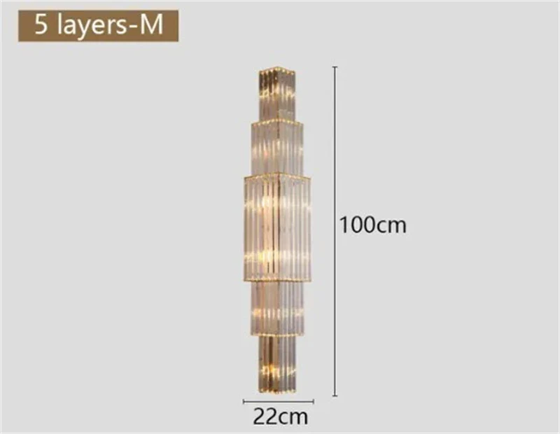Miniature 11