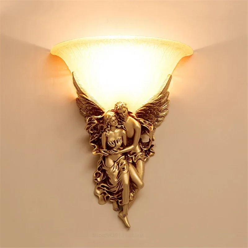 Miniature 7