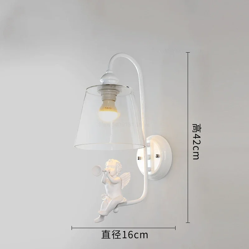Miniature 10