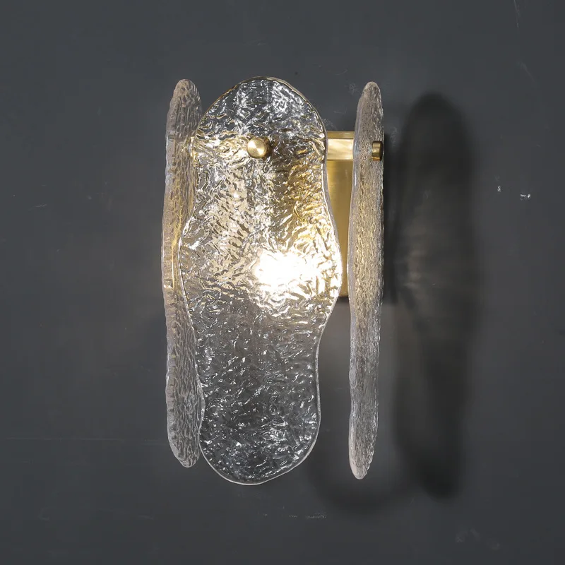 Miniature 8