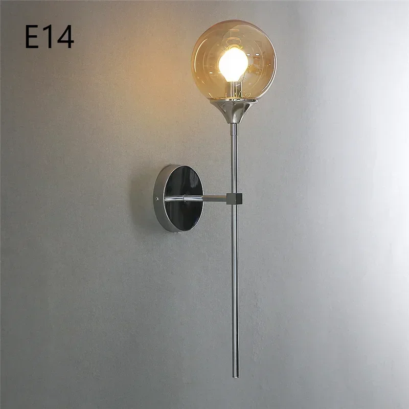 Miniature 11