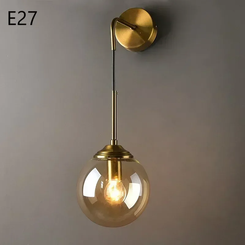 Miniature 12