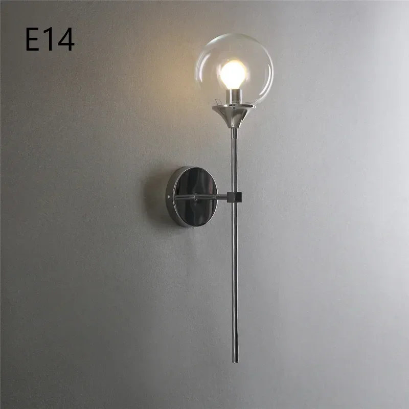 Miniature 14