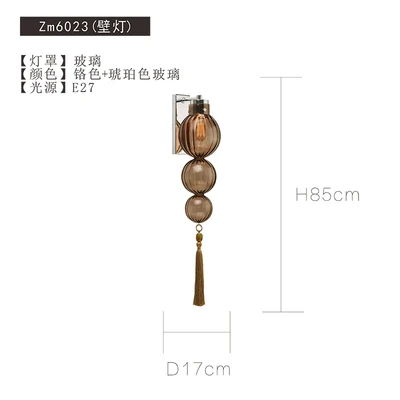 Miniature 12