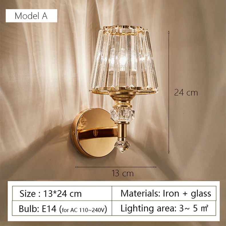 Miniature 10