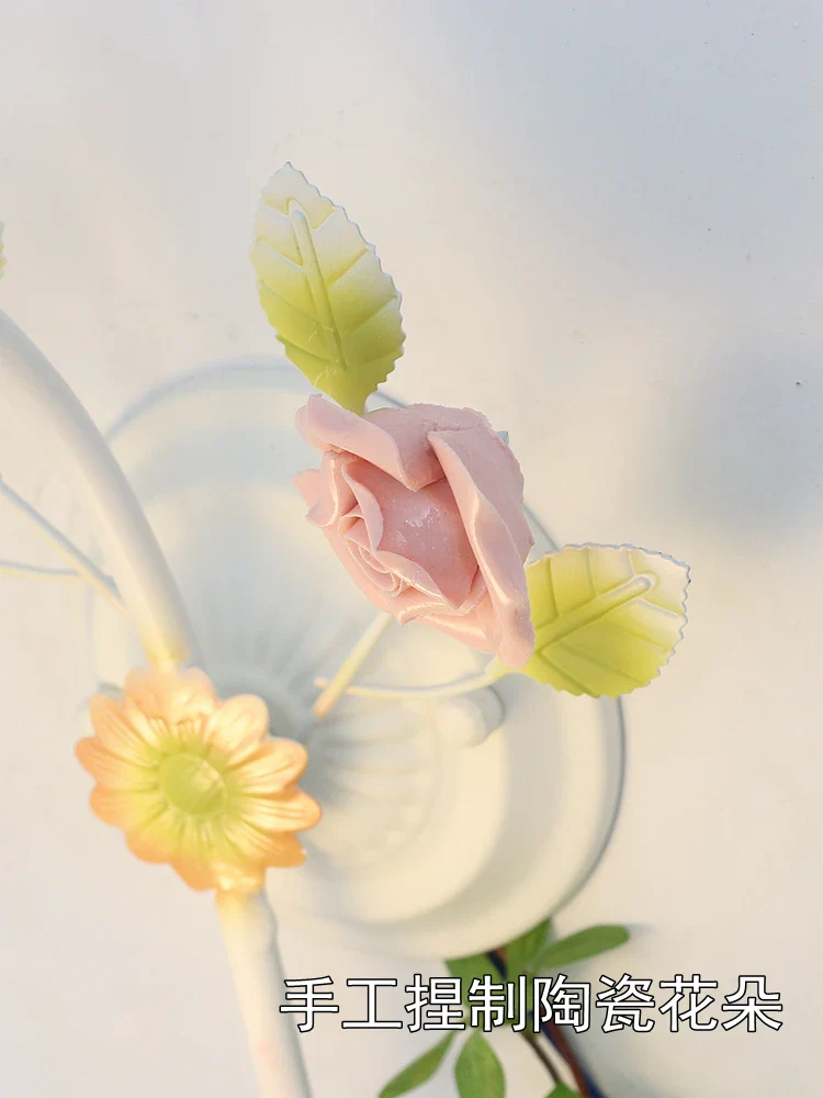 Miniature 6