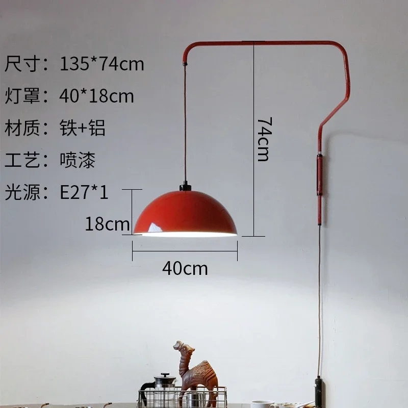 Miniature 7