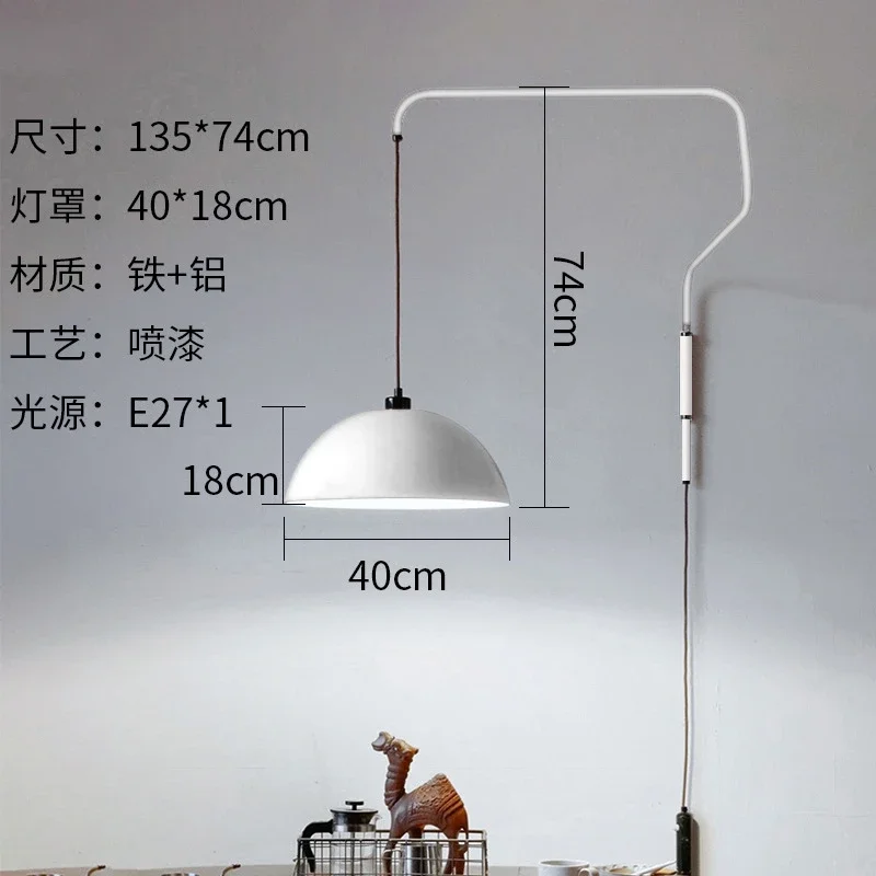 Miniature 8